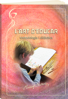 l`art-d`educar-metodologia-i-didactica